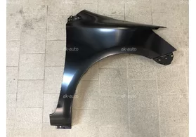 Крыло переднее правое Toyota Yaris XP9 седан 