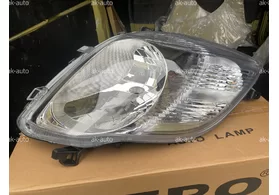 Фара передняя левая Toyota Yaris XP9 хэтчбек рестайлинг