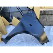 Крыло переднее правое Toyota Yaris XP9 хэтчбек 