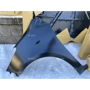 Крыло переднее левое Toyota Yaris XP9 хэтчбек 