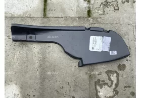 Подкрылок задний левый Toyota Yaris XP9 хэтчбек 
