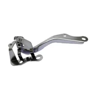 Петля капота левая Toyota Yaris XP9 хэтчбек 