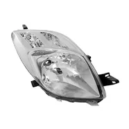 Фара передняя правая Toyota Yaris XP9 хэтчбек дорестайлинг