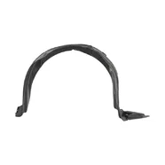 Подкрылок передний левый Toyota Yaris XP9 хэтчбек (TYG)