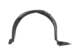 Подкрылок передний левый Toyota Yaris XP9 хэтчбек (TYG)