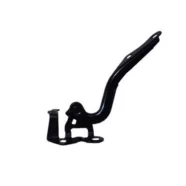 Петля капота правая Toyota Yaris XP9 седан 