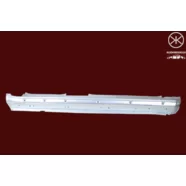 Порог правый Volvo 440/460