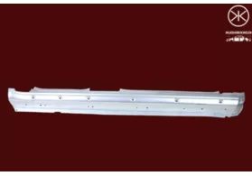 Порог правый Volvo 440/460