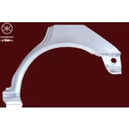 Арка задняя левая Volvo 440/460