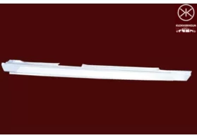 Порог правый Volvo 740/760