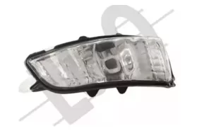 Указатель поворота (в зеркало) правый Volvo С30