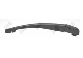 Рычаг стеклоочистителя задний Volvo С30