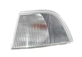 Указатель поворота передний левый Volvo S40 I дорестайлинг (1995-1998)