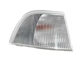 Указатель поворота передний правое Volvo S40 I дорестайлинг (1995-1998)