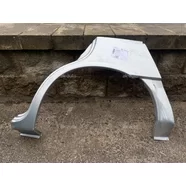 Арка задняя левая Volvo S40 I KLOKKERHOLM