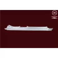 Порог правый Volvo S40 I KLOKKERHOLM