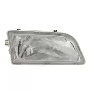 Фара передняя правая Volvo S40 I дорестайлинг 1996-1998