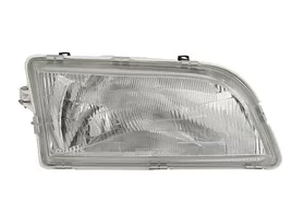 Фара передняя правая Volvo S40 I дорестайлинг 1996-1998