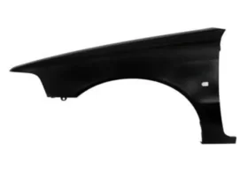 Крыло переднее левое Volvo S40 I рестайлинг