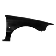 Крыло переднее правое Volvo S40 I рестайлинг