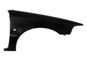 Крыло переднее правое Volvo S40 I рестайлинг