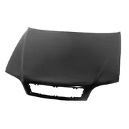 Капот Volvo S40 I