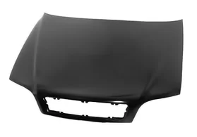 Капот Volvo S40 I