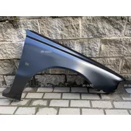 Крыло переднее правое Volvo S40 I дорестайлинг