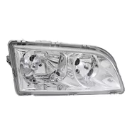 Фара передняя правая Volvo S40 I дорестайлинг 1998-2000