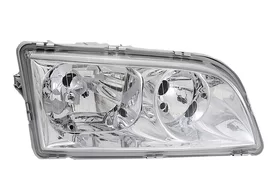 Фара передняя правая Volvo S40 I дорестайлинг 1998-2000