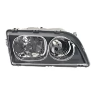 Фара передняя правая Volvo S40 I рестайлинг 