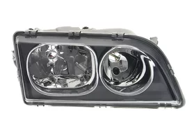 Фара передняя правая Volvo S40 I рестайлинг 