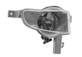 Фара противотуманная передняя правая Volvo S40 I рестайлинг 