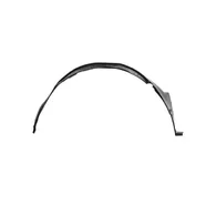 Подкрылок передний левый Volvo S40 I рестайлинг