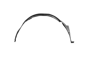 Подкрылок передний левый Volvo S40 I рестайлинг