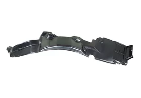 Подкрылок передний правый Volvo S40 I дорестайлинг