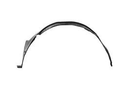 Подкрылок передний правый Volvo S40 I рестайлинг