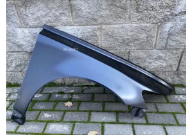 Крыло переднее правое Volvo S40 II TYG