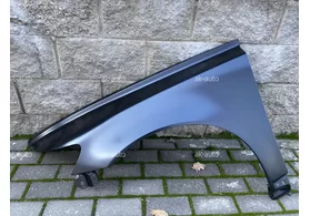 Крыло переднее левое Volvo S40 II TYG