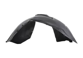 Подкрылок передний левый Volvo S40 II TYG