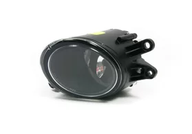 Фара противотуманная передняя левая Volvo S40 II дорестайлинг 