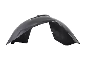 Подкрылок передний правый Volvo S40 II TYG