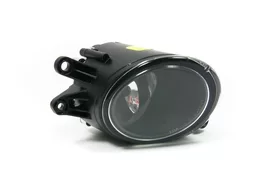 Фара противотуманная передняя правая Volvo S40 II дорестайлинг 