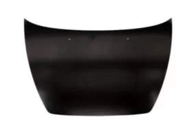 Капот Volvo S40 II