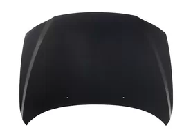 Капот Volvo S60 I