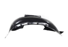 Подкрылок передний левый Volvo S60 I