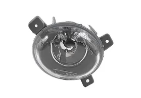 Фара противотуманная передняя левая Volvo S60 I дорестайлинг