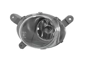 Фара противотуманная передняя левая Volvo S60 I рестайлинг