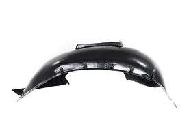 Подкрылок передний правый Volvo S60 I