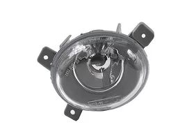 Фара противотуманная передняя правая Volvo S60 I дорестайлинг